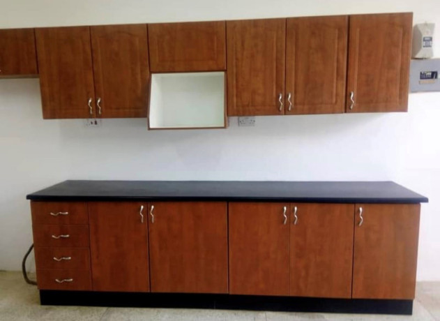 modern-3-bedroom-flat-in-kabulonga-big-4