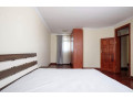beautiful-furnished-2-and-3-bedroom-apartments-in-kabulonga-small-5