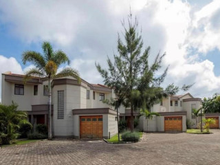 beautiful-furnished-2-and-3-bedroom-apartments-in-kabulonga