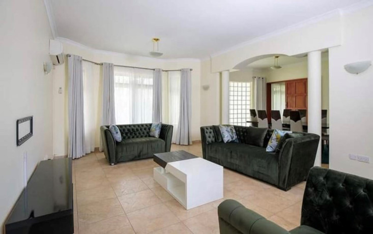 beautiful-furnished-2-and-3-bedroom-apartments-in-kabulonga-big-3