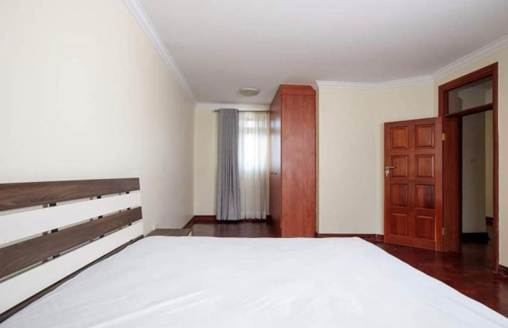 beautiful-furnished-2-and-3-bedroom-apartments-in-kabulonga-big-5