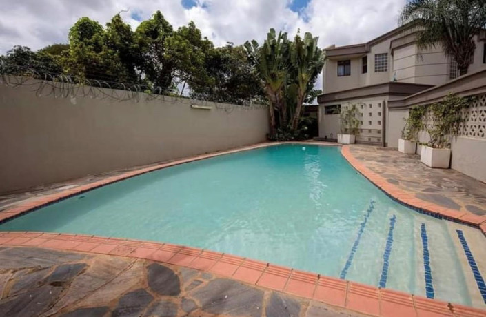 beautiful-furnished-2-and-3-bedroom-apartments-in-kabulonga-big-1