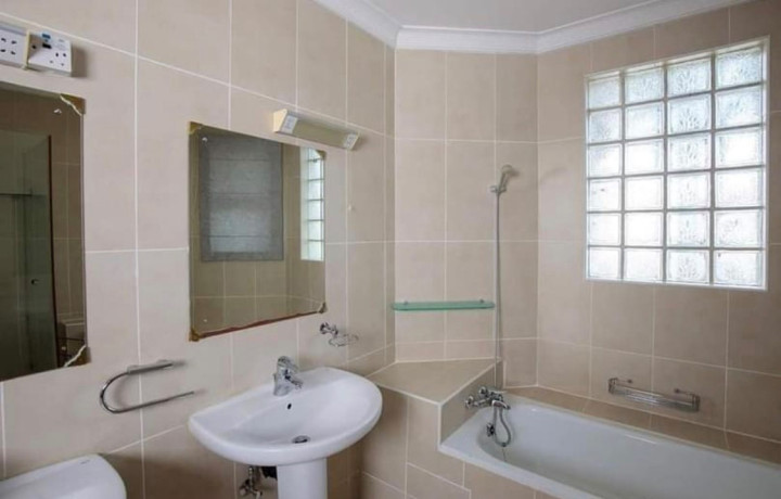 beautiful-furnished-2-and-3-bedroom-apartments-in-kabulonga-big-7