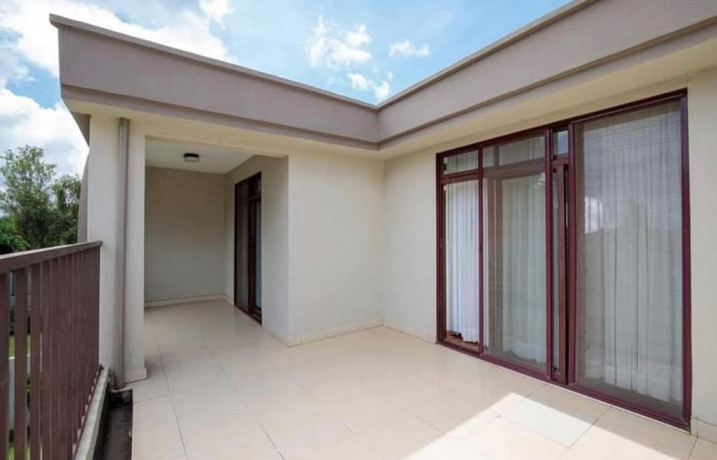 beautiful-furnished-2-and-3-bedroom-apartments-in-kabulonga-big-8