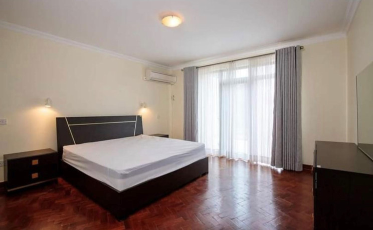 beautiful-furnished-2-and-3-bedroom-apartments-in-kabulonga-big-4