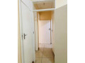 2-bedroom-apartment-for-rent-in-kabulonga-small-4
