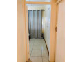 2-bedroom-apartment-for-rent-in-kabulonga-small-1