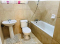2-bedroom-apartment-for-rent-in-kabulonga-small-0