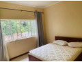 2-bedroom-apartment-for-rent-in-kabulonga-small-7
