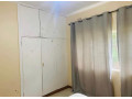 2-bedroom-apartment-for-rent-in-kabulonga-small-3