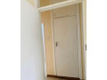 2-bedroom-apartment-for-rent-in-kabulonga-small-2