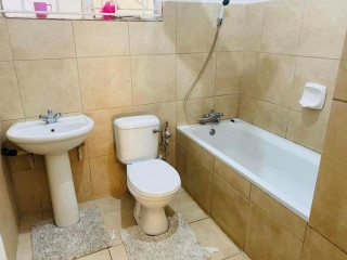 2-bedroom-apartment-for-rent-in-kabulonga