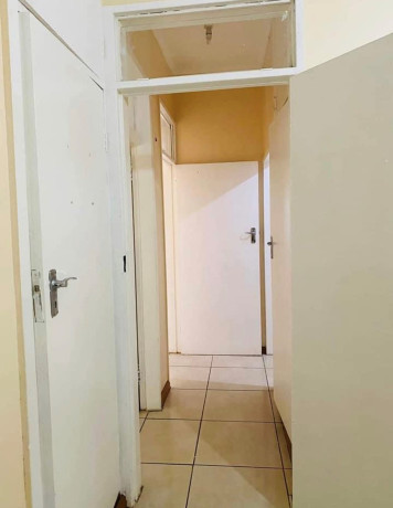 2-bedroom-apartment-for-rent-in-kabulonga-big-4