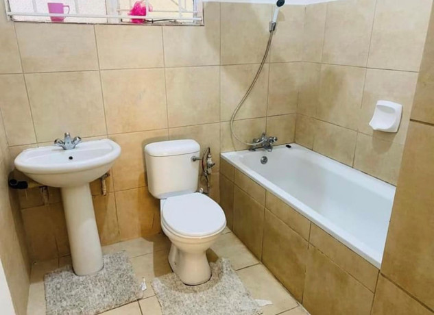 2-bedroom-apartment-for-rent-in-kabulonga-big-0