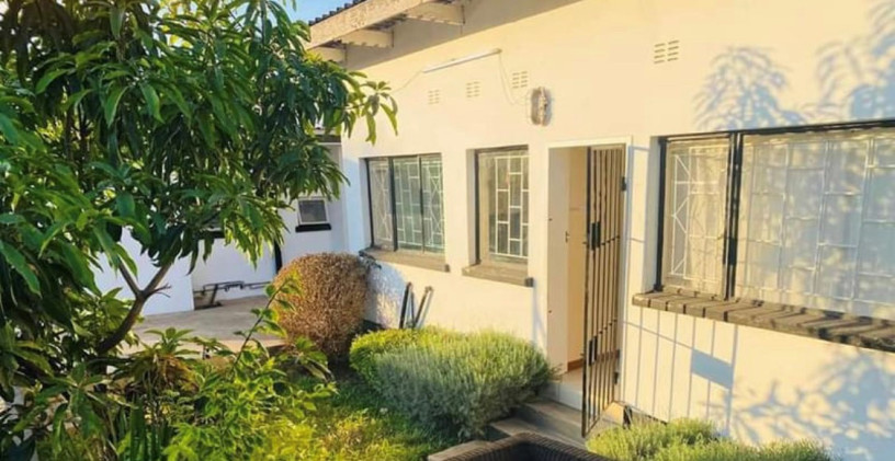 2-bedroom-apartment-for-rent-in-kabulonga-big-6