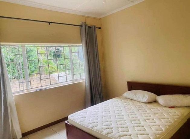 2-bedroom-apartment-for-rent-in-kabulonga-big-7