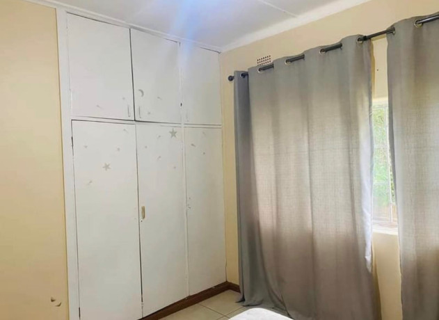 2-bedroom-apartment-for-rent-in-kabulonga-big-3