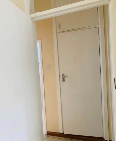 2-bedroom-apartment-for-rent-in-kabulonga-big-2