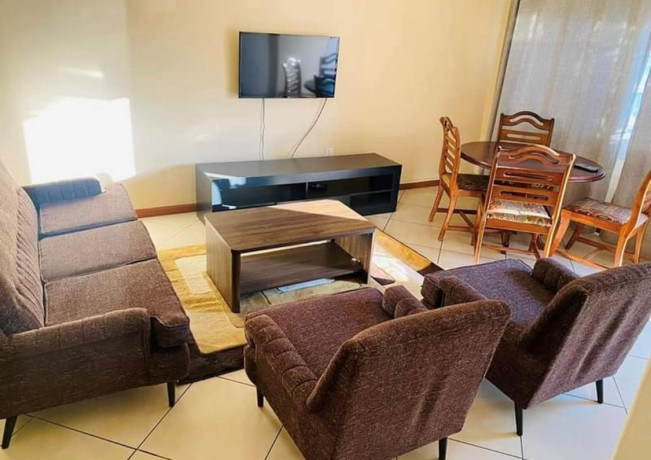 2-bedroom-apartment-for-rent-in-kabulonga-big-8