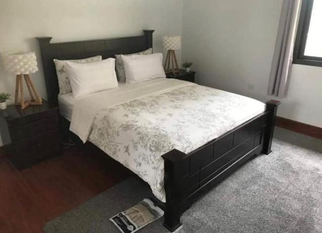 2-bedroom-apartment-for-rent-in-kabulonga-big-4