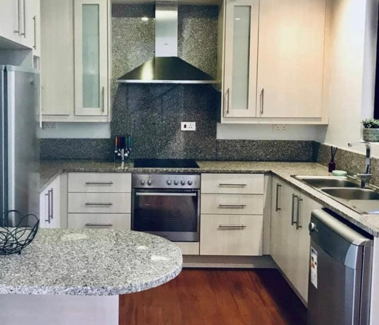 2-bedroom-apartment-for-rent-in-kabulonga-big-1