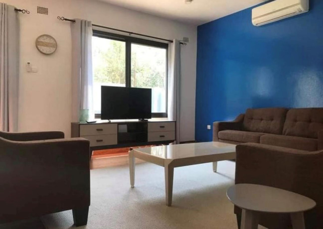 2-bedroom-apartment-for-rent-in-kabulonga-big-3