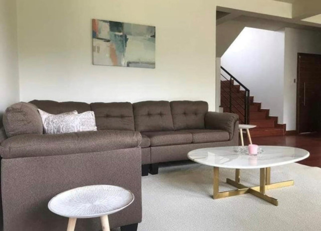 2-bedroom-apartment-for-rent-in-kabulonga-big-8