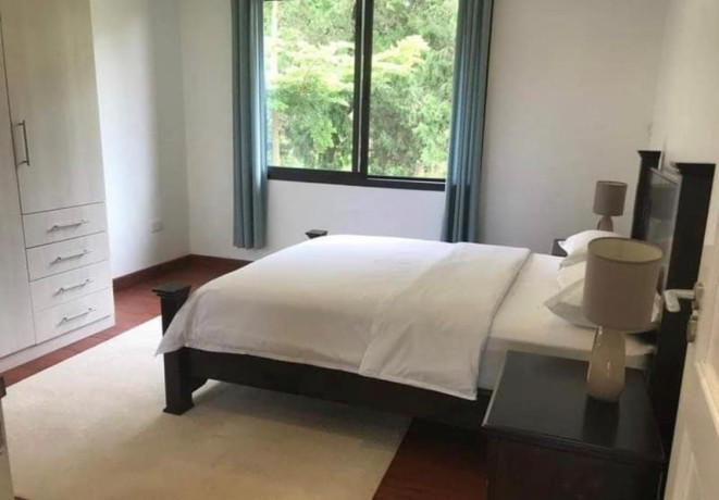 2-bedroom-apartment-for-rent-in-kabulonga-big-6