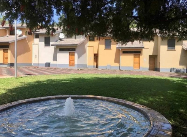 2-bedroom-apartment-for-rent-in-kabulonga-big-5