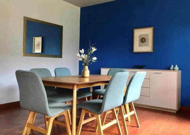 2-bedroom-apartment-for-rent-in-kabulonga-big-9