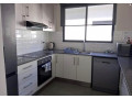 2-bedroom-apartments-for-rent-in-kabulonga-small-2