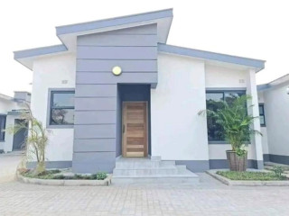 2-bedroom-apartments-for-rent-in-kabulonga