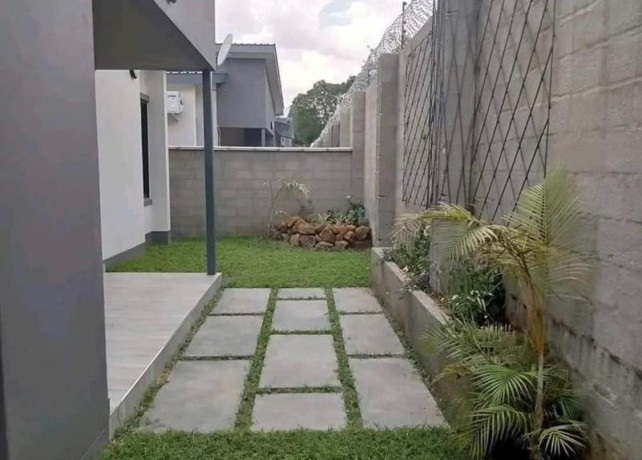 2-bedroom-apartments-for-rent-in-kabulonga-big-7