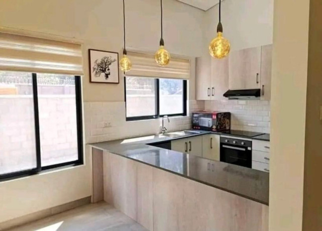 2-bedroom-apartments-for-rent-in-kabulonga-big-6