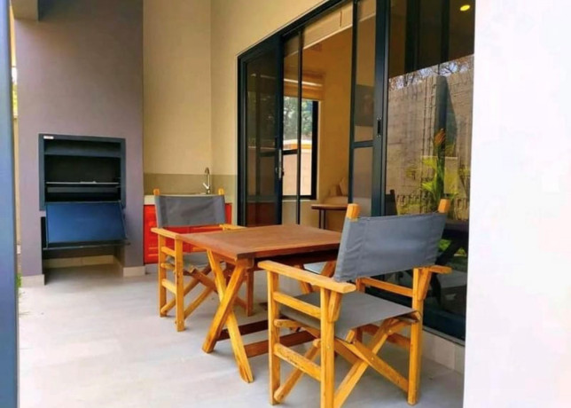2-bedroom-apartments-for-rent-in-kabulonga-big-8