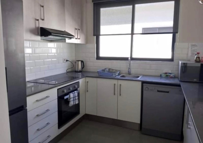 2-bedroom-apartments-for-rent-in-kabulonga-big-2