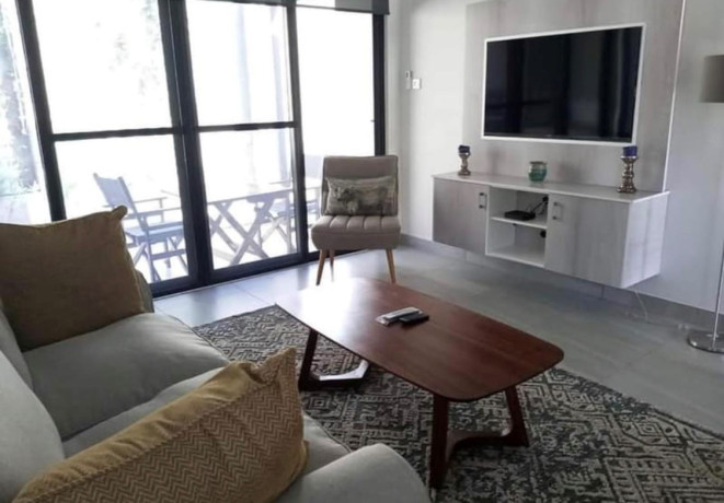 2-bedroom-apartments-for-rent-in-kabulonga-big-3