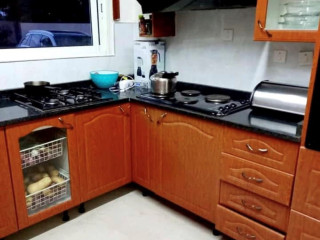 4-bedroom-house-for-sale-in-kabulonga