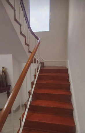 4-bedroom-house-for-sale-in-kabulonga-big-5