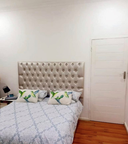 4-bedroom-house-for-sale-in-kabulonga-big-9