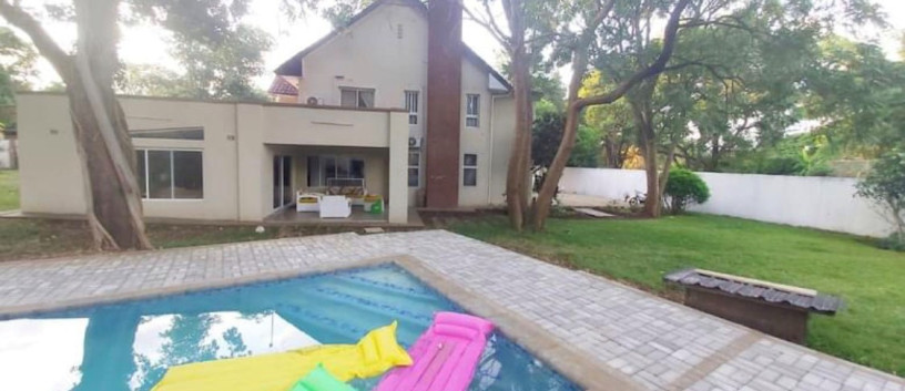 4-bedroom-house-for-sale-in-kabulonga-big-4