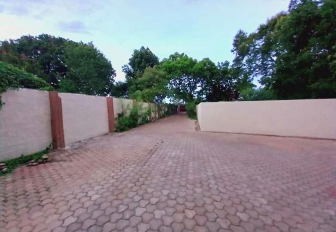 4-bedroom-house-for-sale-in-kabulonga-big-3