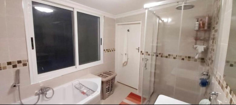 4-bedroom-house-for-sale-in-kabulonga-big-7