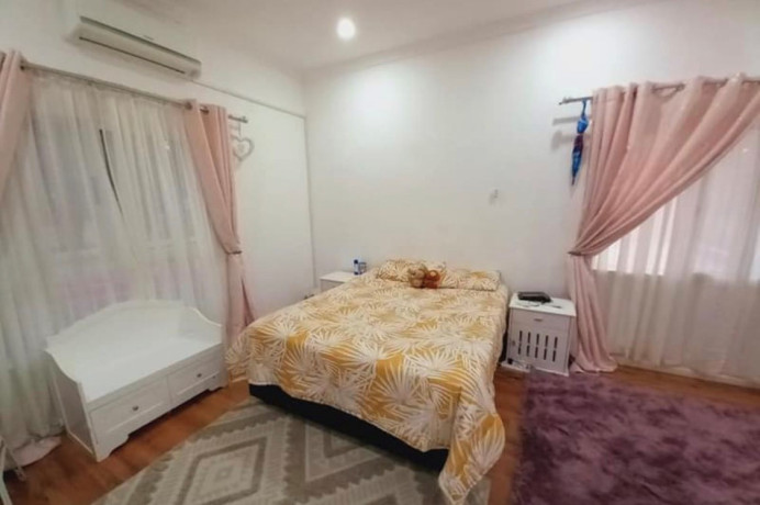 4-bedroom-house-for-sale-in-kabulonga-big-8