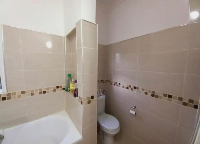 4-bedroom-house-for-sale-in-kabulonga-big-6