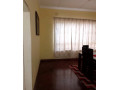 4-bedroom-house-for-sale-in-kabulonga-small-6
