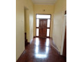 4-bedroom-house-for-sale-in-kabulonga-small-4