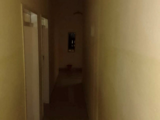 4-bedroom-house-for-sale-in-kabulonga