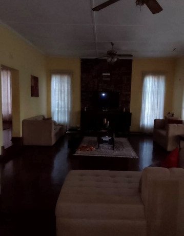 4-bedroom-house-for-sale-in-kabulonga-big-5