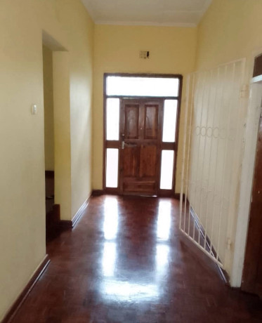 4-bedroom-house-for-sale-in-kabulonga-big-4